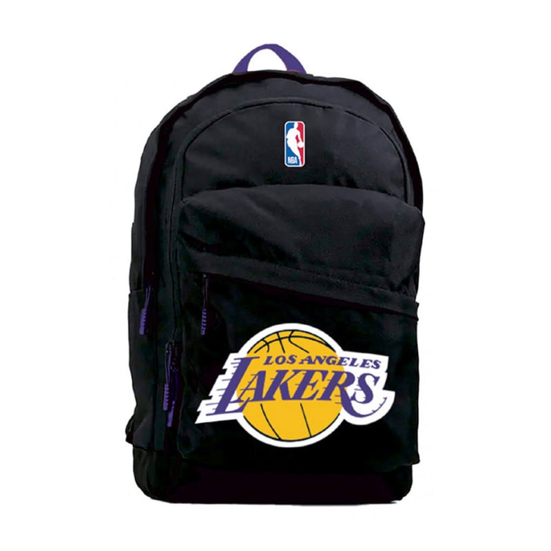 Los Angeles Lakers Backpack