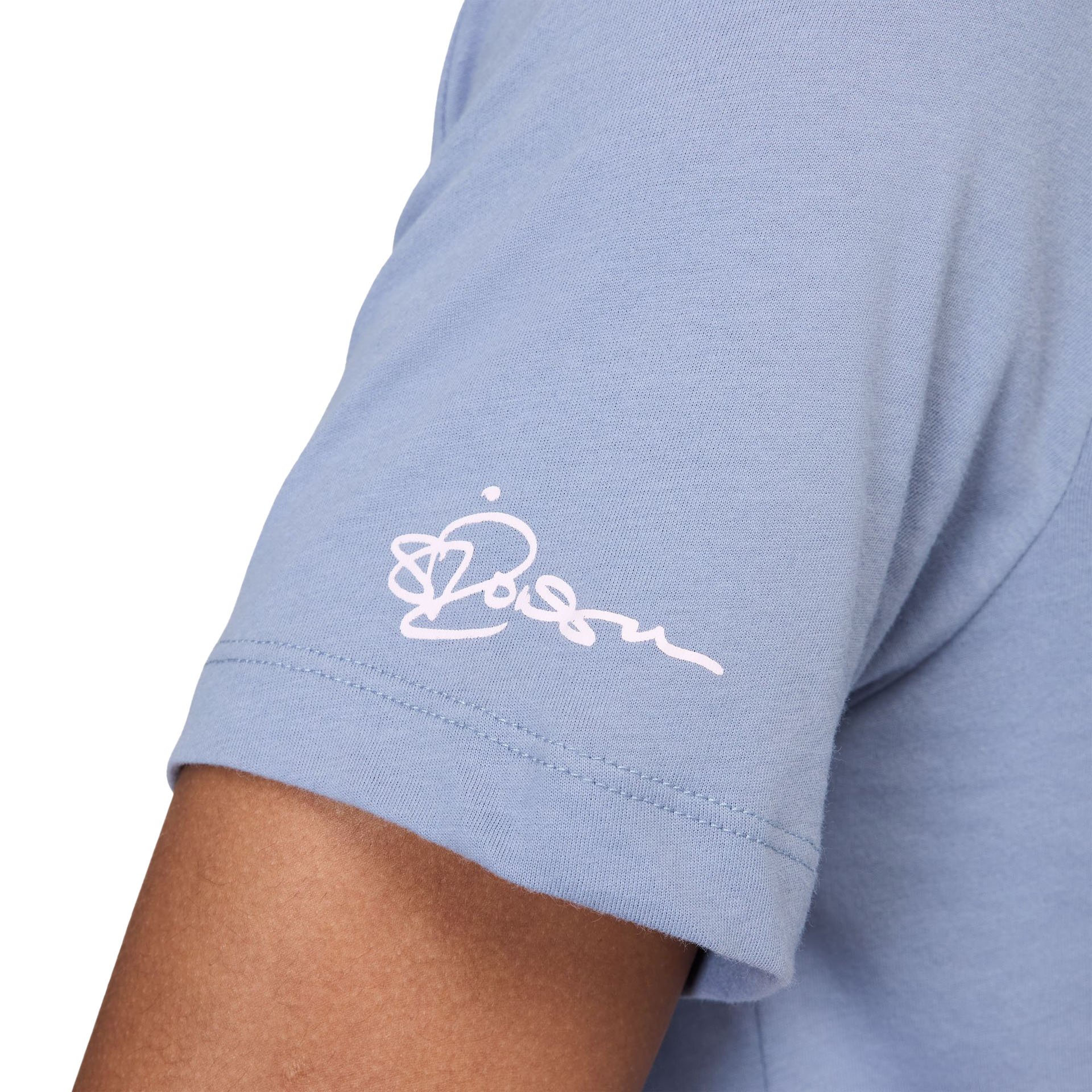 Sabrina Tee "Ashen Slate"