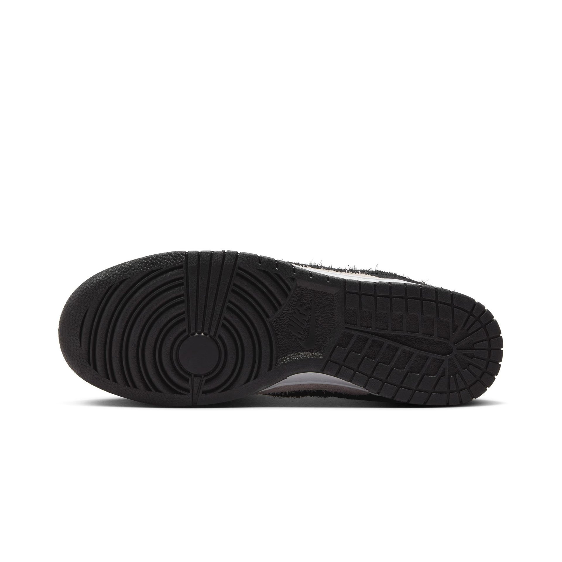 Dunk Low SE "Panda-Monium"