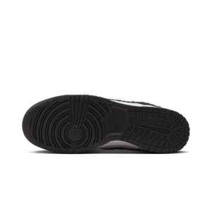 Dunk Low SE "Panda-Monium"