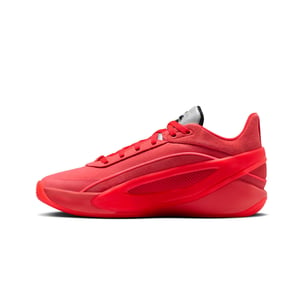 Luka 5 ASG "Matador"