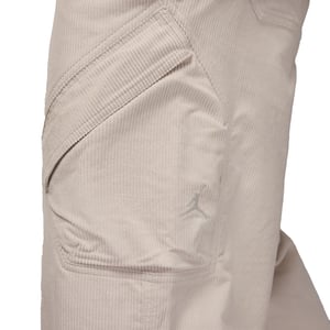 Flight Chicago Cord Pant "Light Orewood Brown"