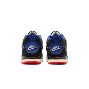 Air Jordan 4 "Rare Air" PS