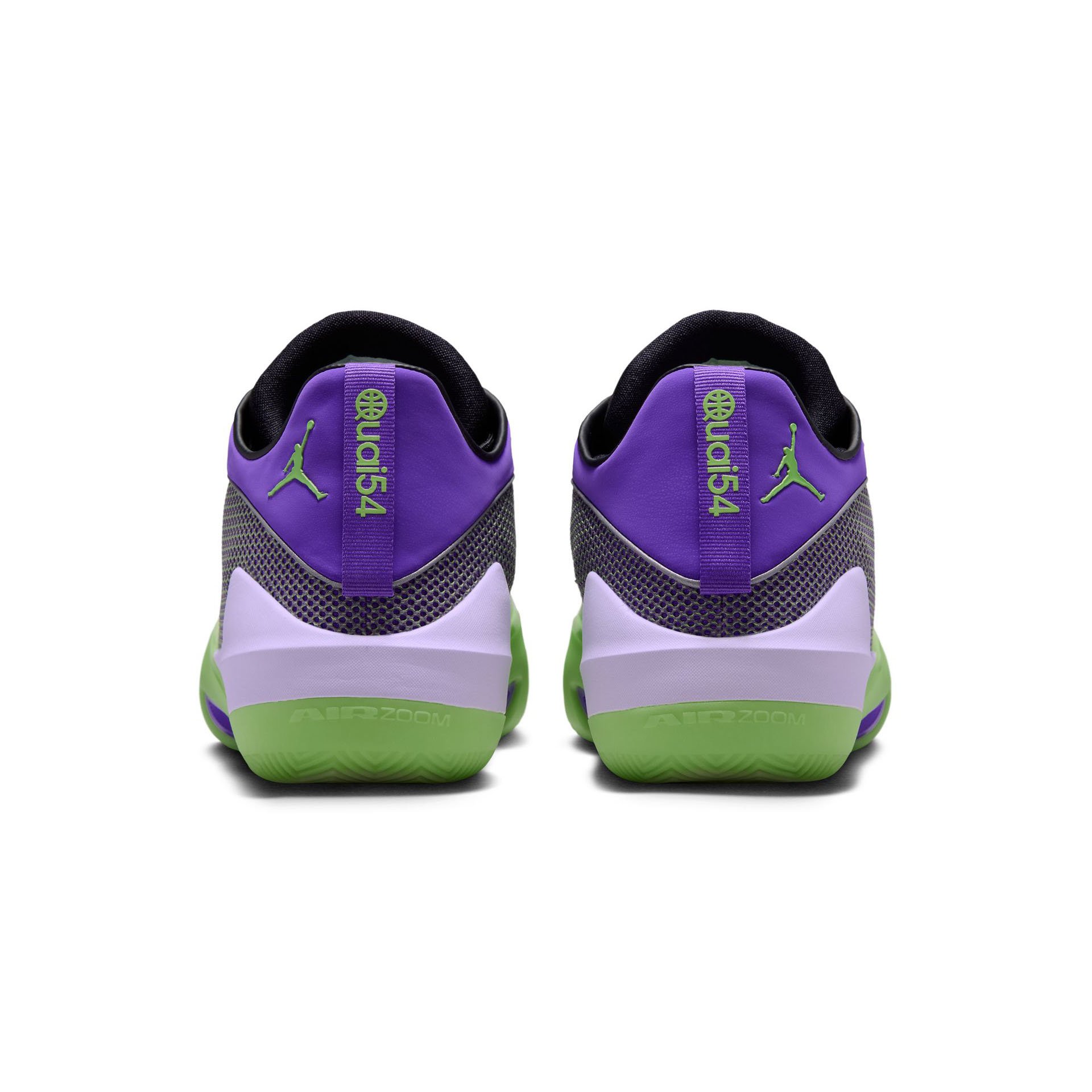 Triangle "Quai 54"