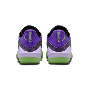 Triangle "Quai 54"