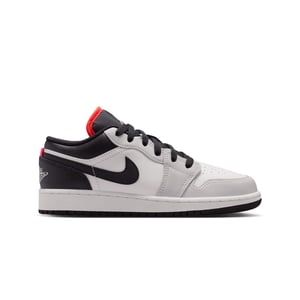 Air Jordan 1 Low "Neutral Grey" GS