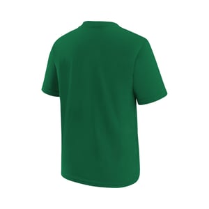 Boston Celtics Logo Tee Kids