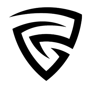 Game Patch