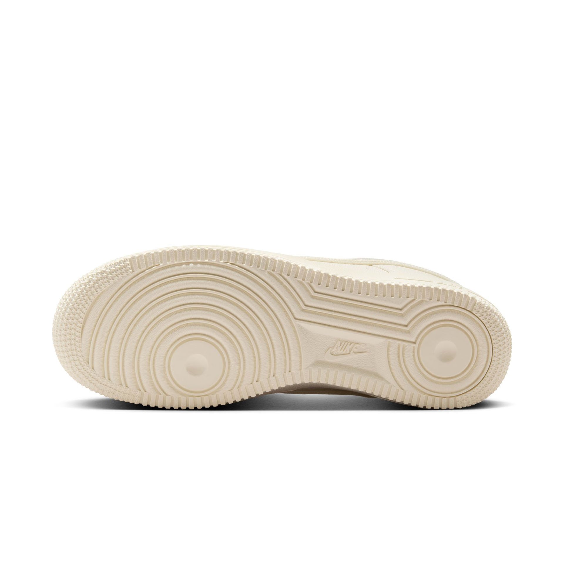 WMNS Air Force 1 '07 LX "Soft Pearl"