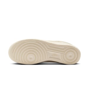 WMNS Air Force 1 '07 LX "Soft Pearl"