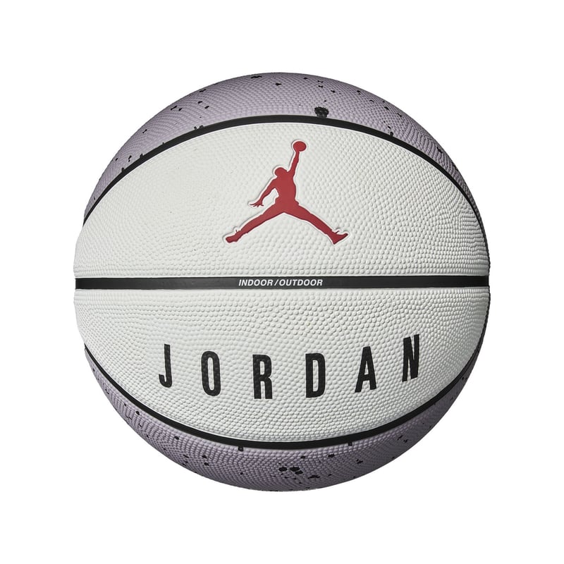 Jordan Playground 07 "Cement Grey" 2