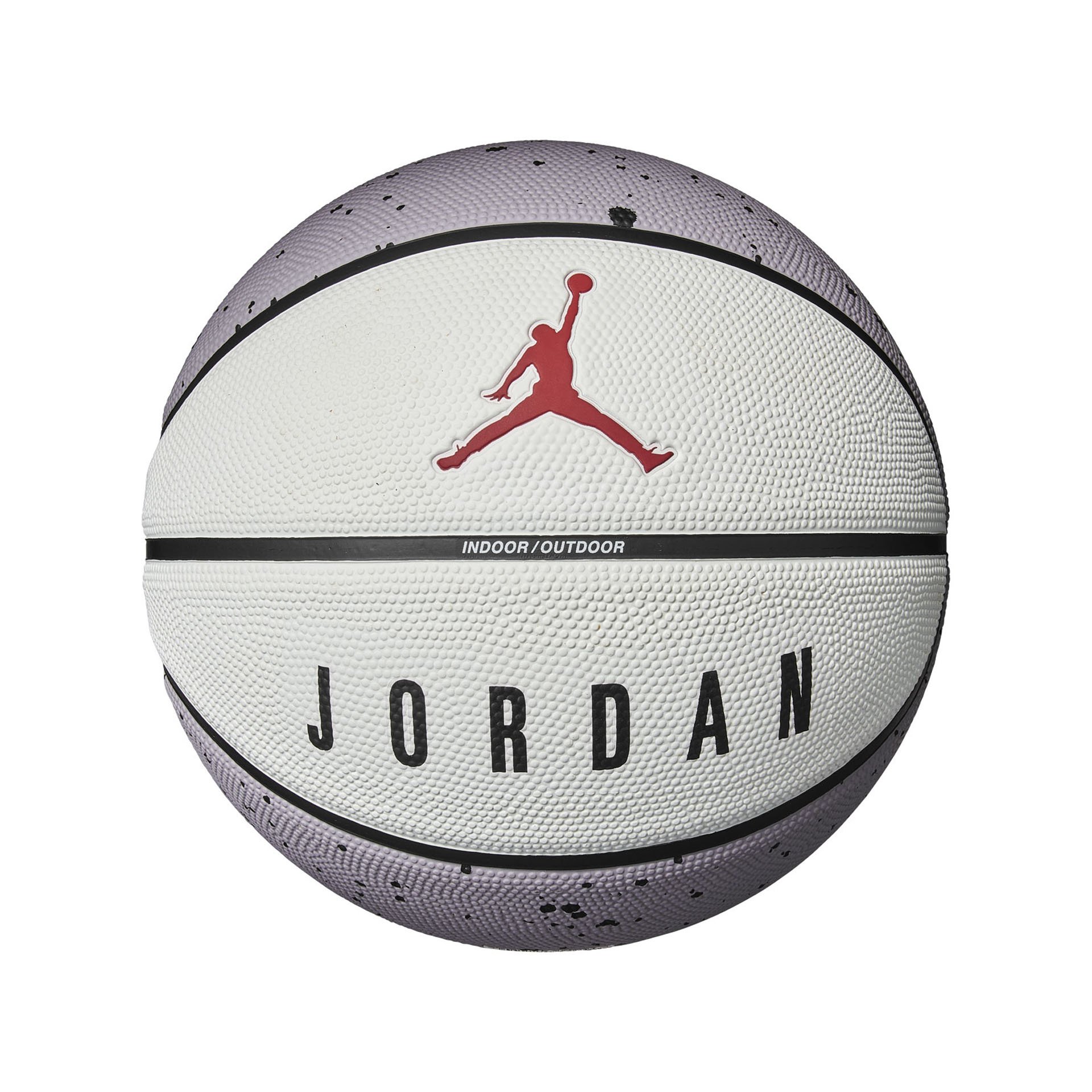 Jordan Playground 07 "Cement Grey"