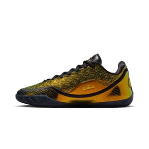 LeBron XXIII "Uncharted"