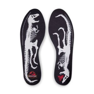 Ja 3 Jurassic Park "Raptor"