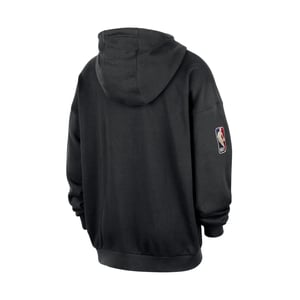 Minnesota Timberwolves HWC PRM PO Hoodie