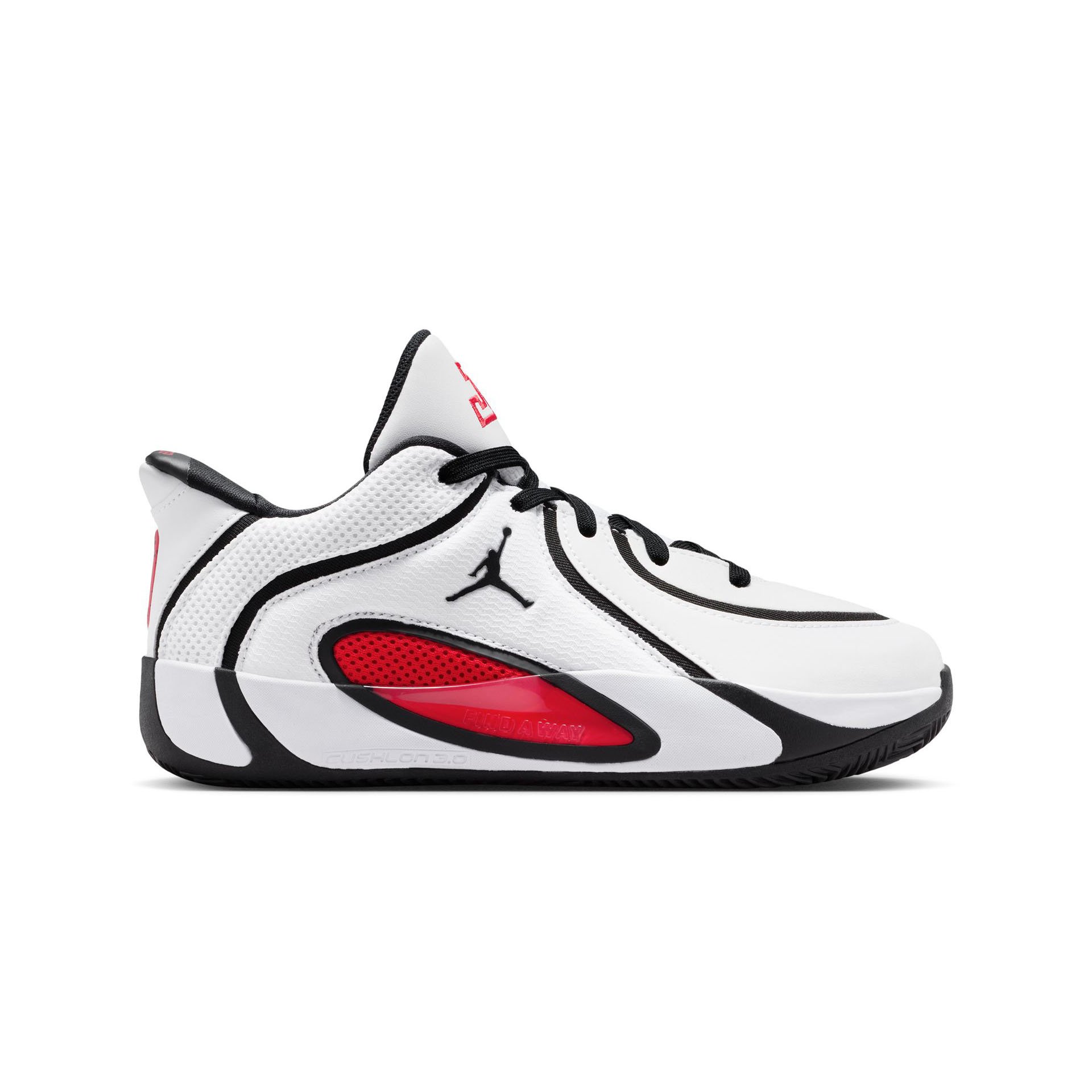 Tatum 4 "Chicago" GS