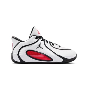 Tatum 4 "Chicago" GS