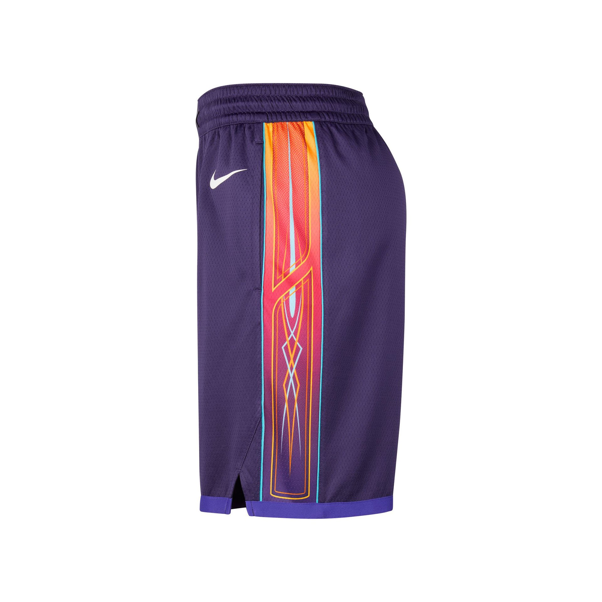 Phoenix Suns Swingman CE Short