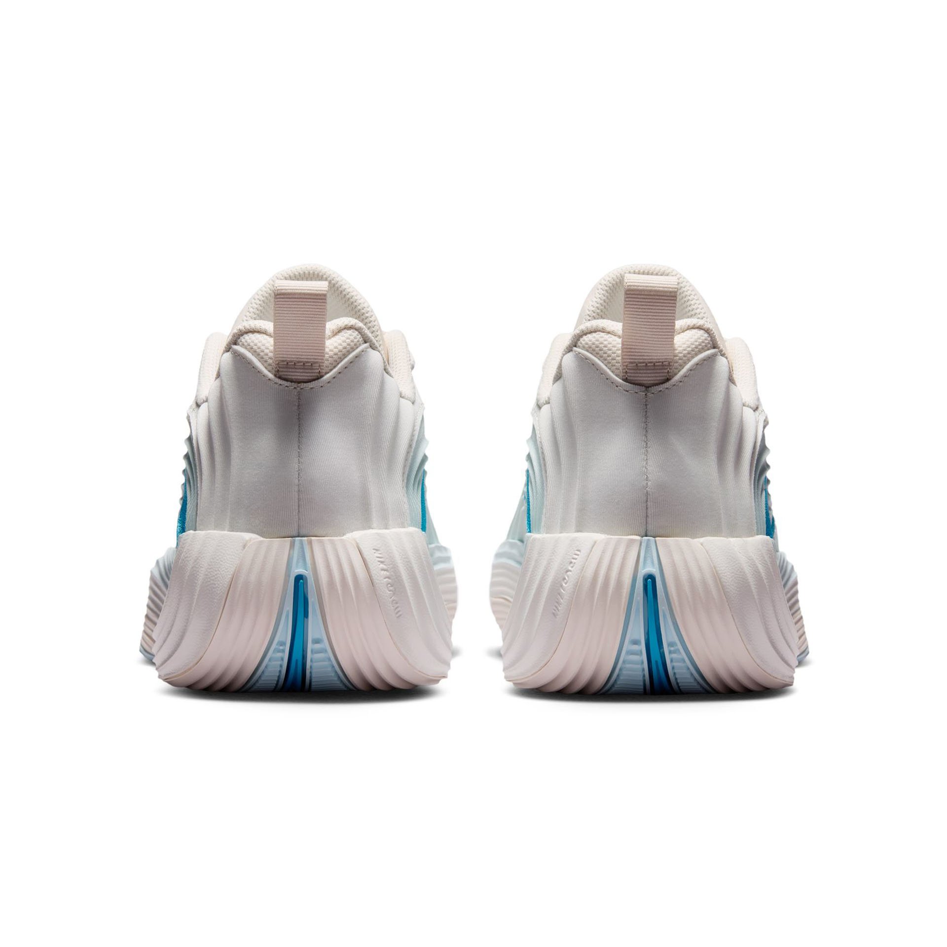 Giannis Immortality 5 "Sail"