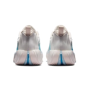 Giannis Immortality 5 "Sail"