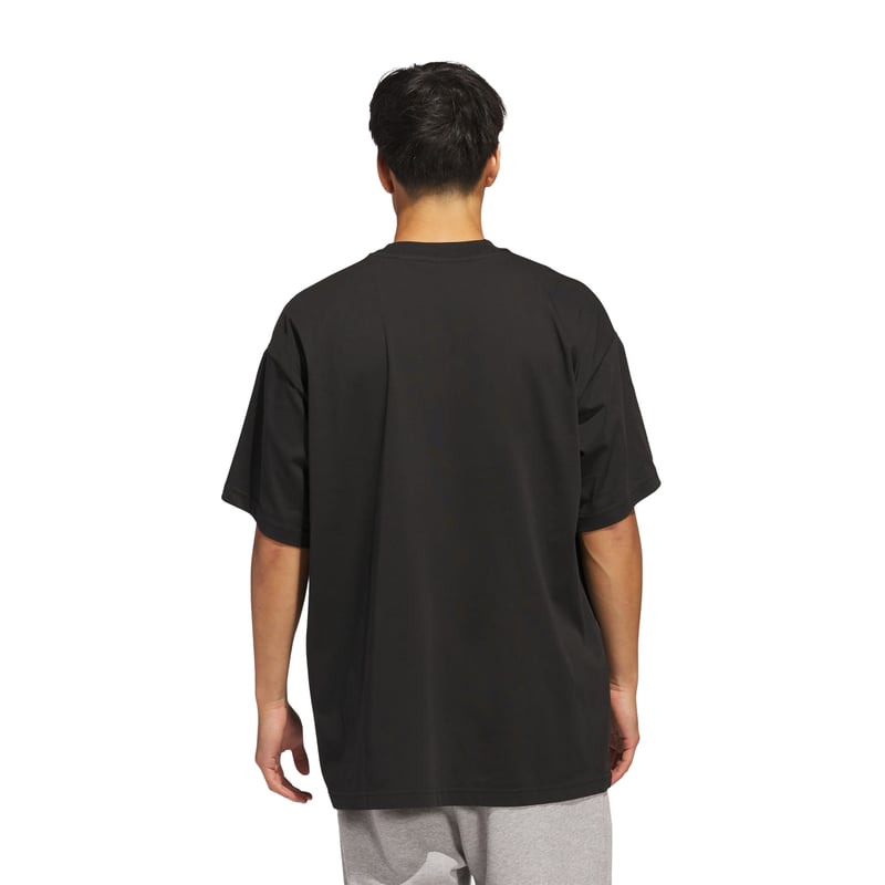 Ant Believe That Tee 2