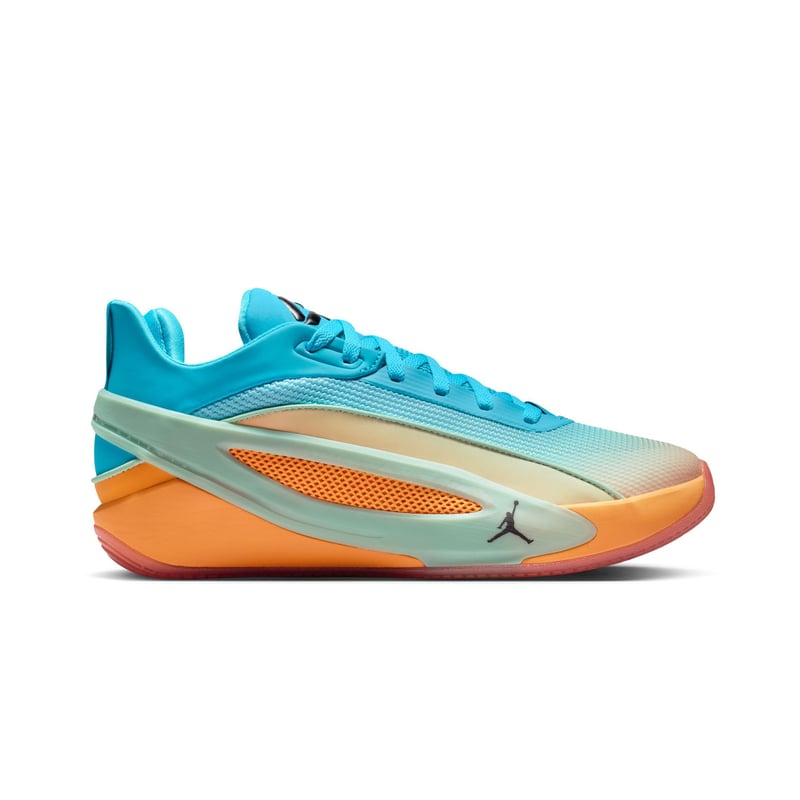Luka 5 "Oceanside"