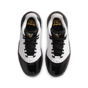 Kobe 3 Low Protro "Mambacita" GS