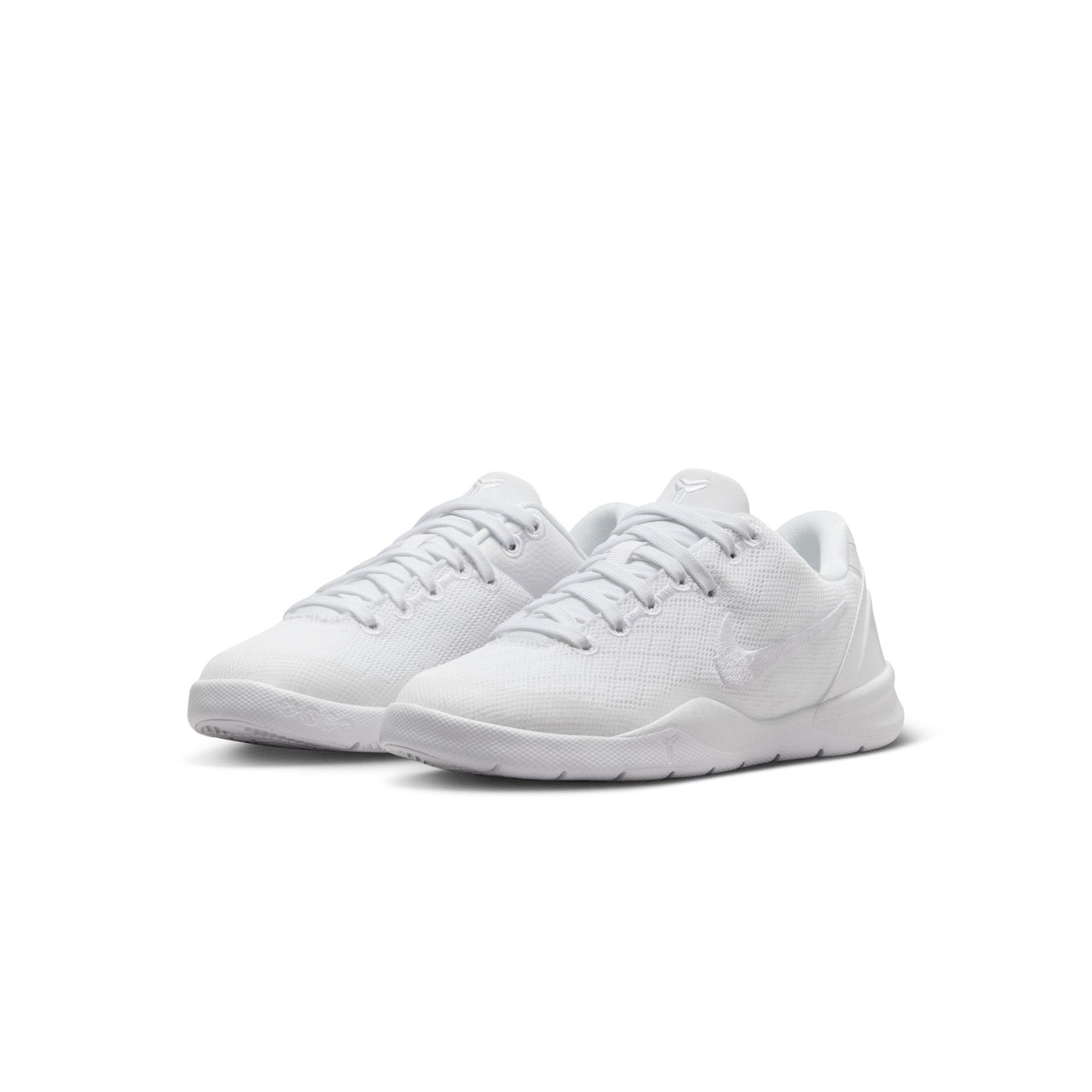 Kobe 8 "Halo" PS