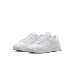 Kobe 8 "Halo" PS