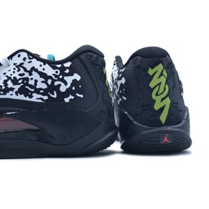 Zion 3 "Pressure"