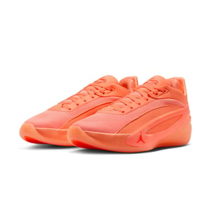 Luka 5 "Mango"