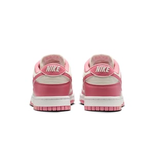 WMNS Dunk Low "Peony"