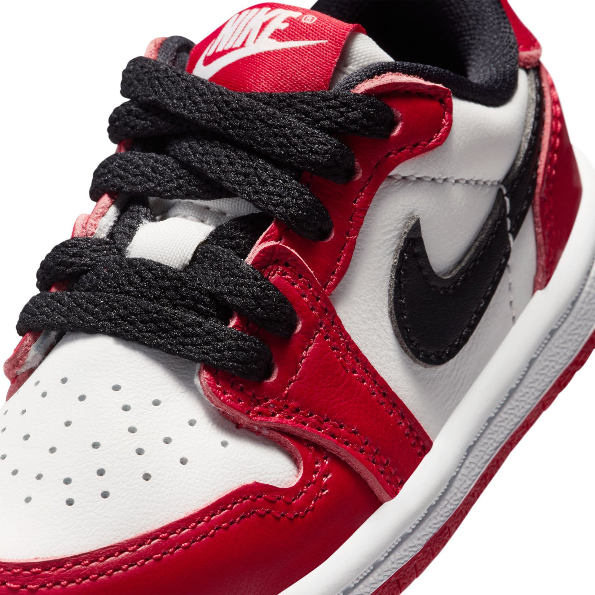 Air Jordan 1 Low OG "Chicago" PS