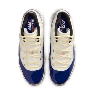 Air Jordan 11 "Rare Air"