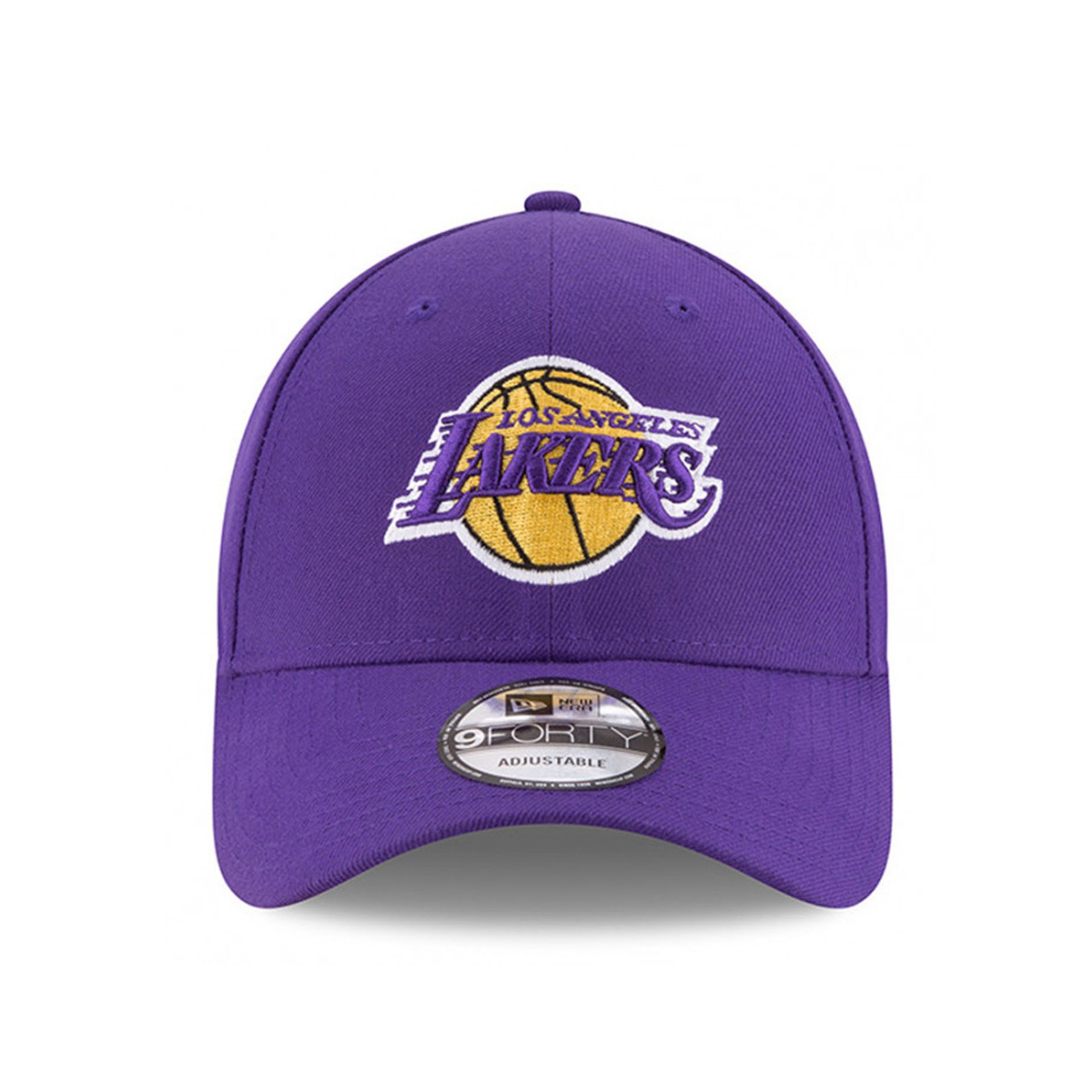 Los Angeles Lakers 9Forty Kids