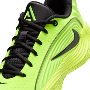 Giannis Immortality 5 "Volt"