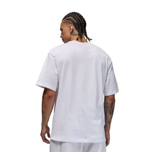 Jumpman XRay Tee "White"