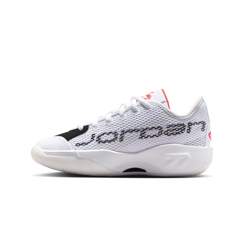Luka 77 V2 "Chicago" GS 2