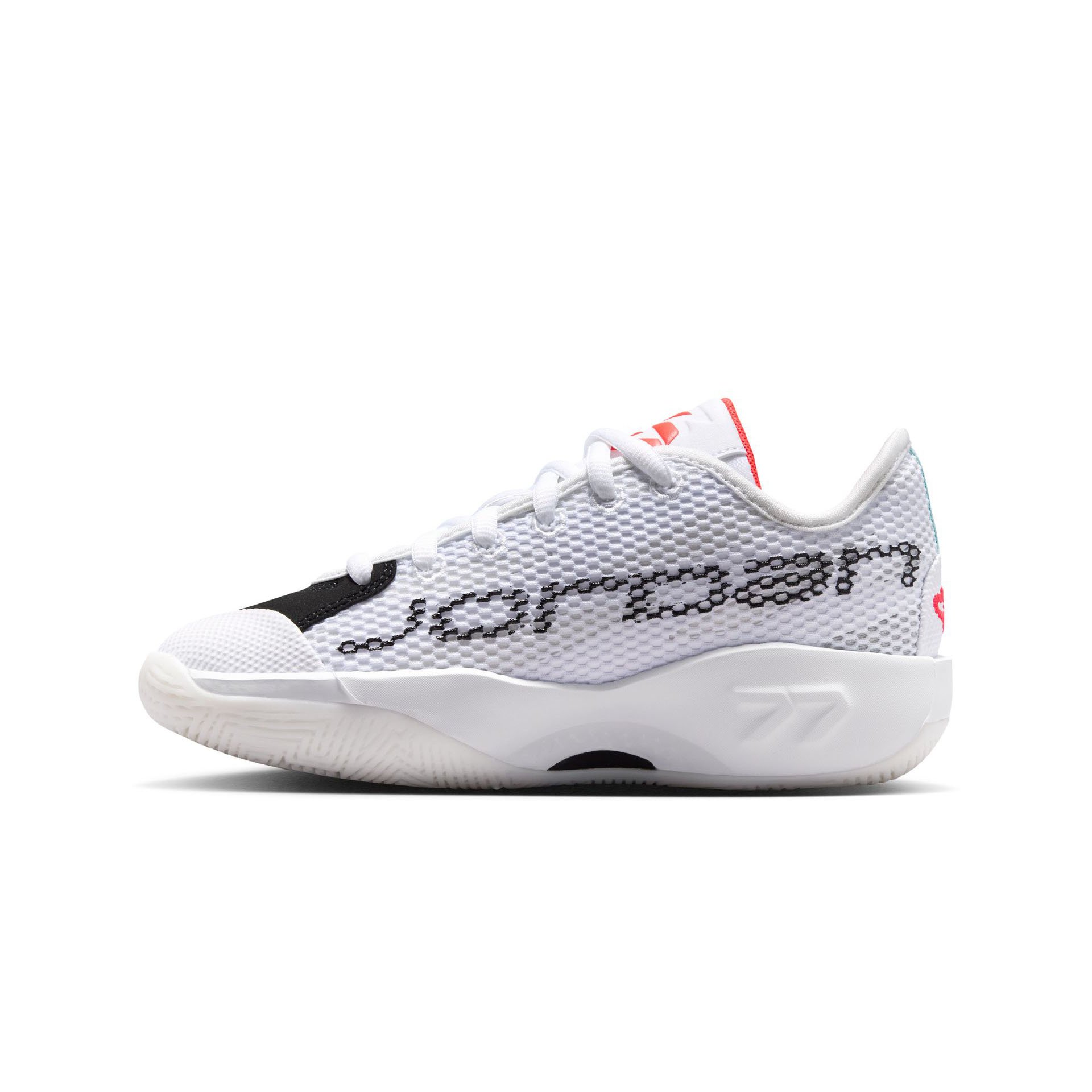 Luka 77 V2 "Chicago" GS