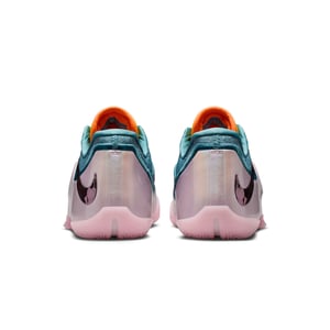 LeBron XXIII "Miami Twice"