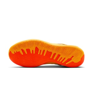 Freak 7 "Laser Orange"