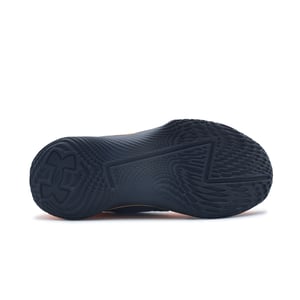 Curry Fox 1 "Banzitos"