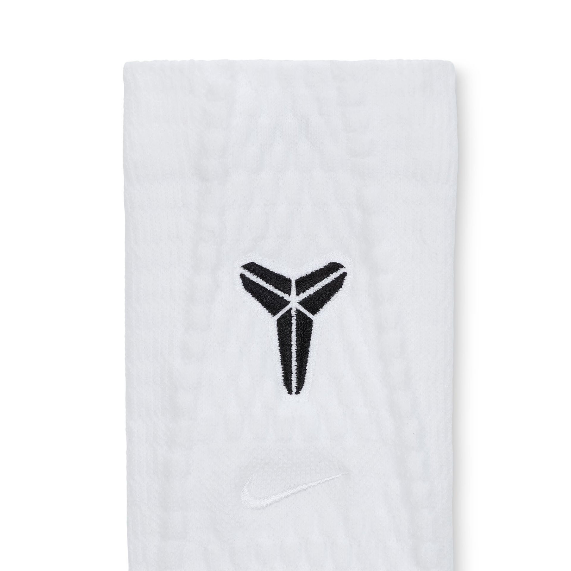 Kobe Unicorn Crew "White"