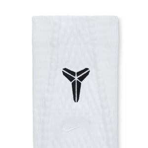 Kobe Unicorn Crew "White"