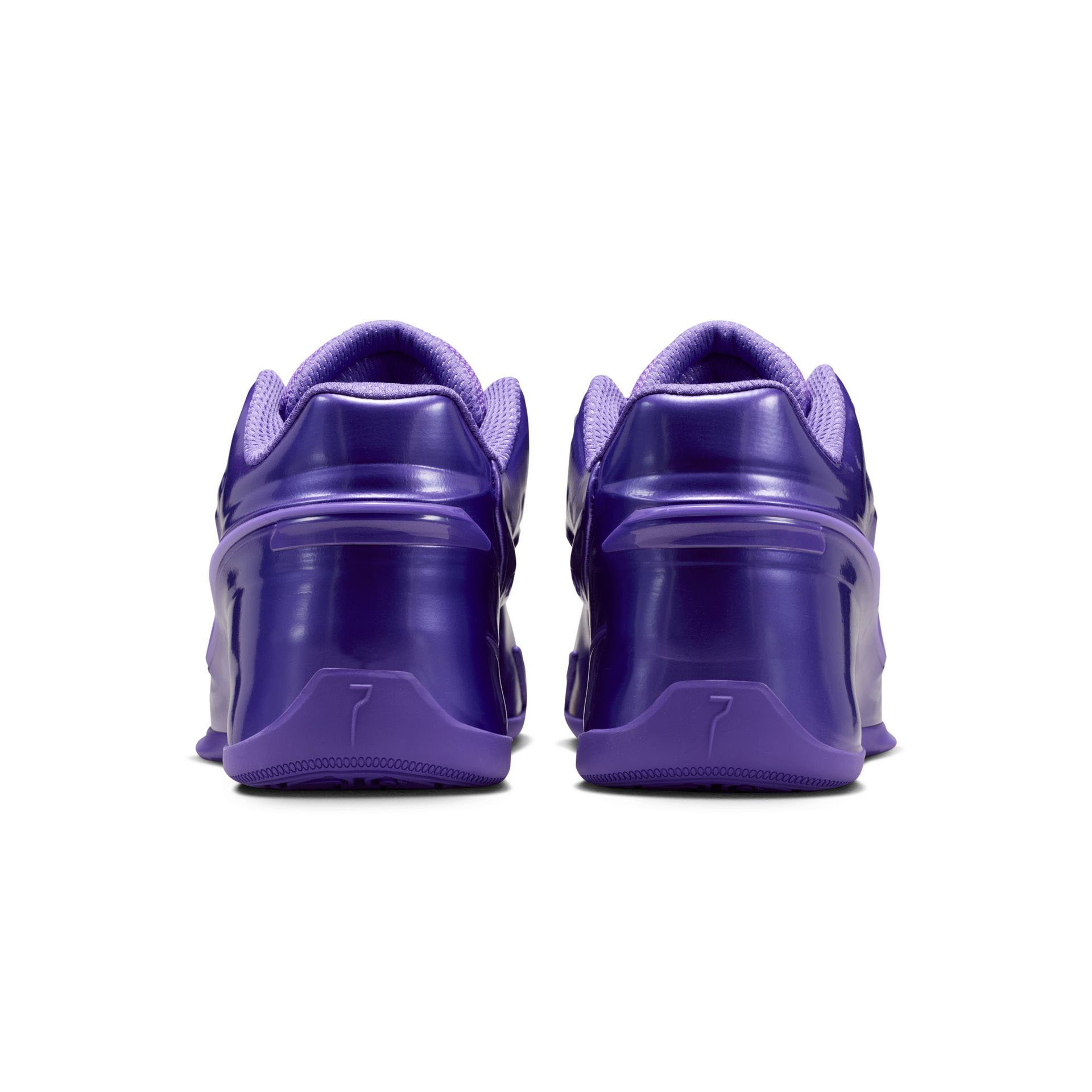 KD 19 "Purple Stuff"