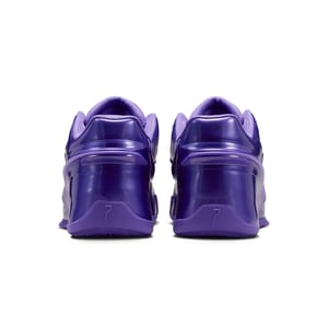 KD 19 "Purple Stuff"