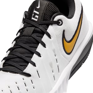 G.T. Cut Academy 2 "Metallic Gold"