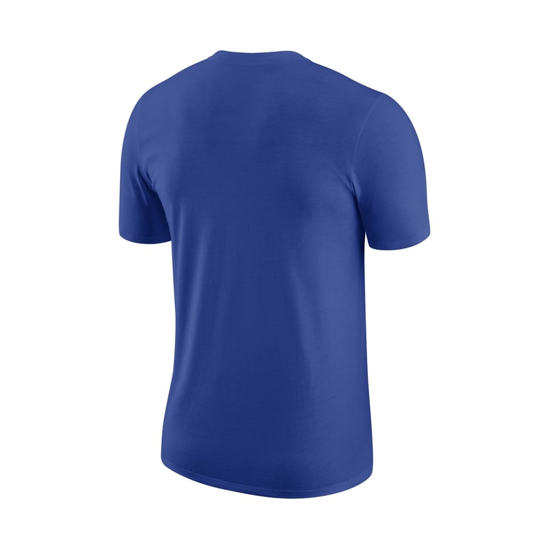 New York Knicks Logo Tee 2