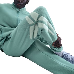 Kobe Winterized Pant "Cannon"