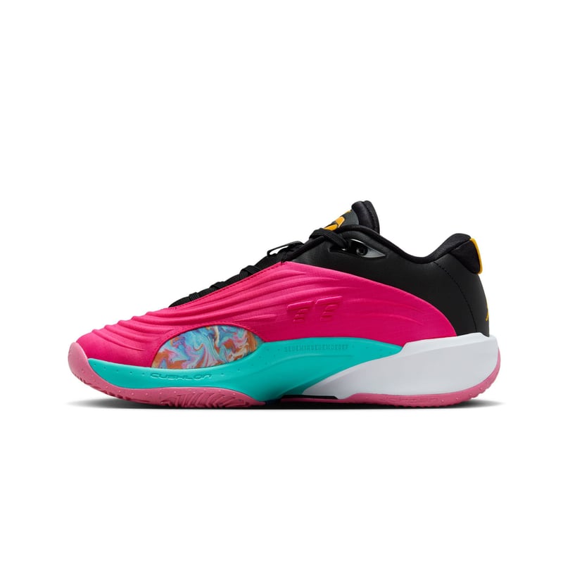 Luka 3 "Imaginarium" 2